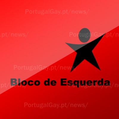 PORTUGAL: Projecto do Bloco Esquerda sobre discriminação na dádiva de sangue, conta com o apoio do PS