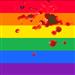 IRAQUE: 11 homossexuais assassinados este mês em Bagdad.