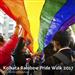 ÍNDIA: Tribunal descriminalizou sexo gay e lésbico.