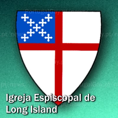 EUA: Anglicanos pouco impressionados com