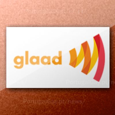 EUA: Ricky Martin é o grande vencedor dos prémios GLAAD
