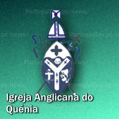 QU�NIA: Oferta do Vaticano n�o cativa Anglicanos