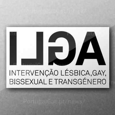 PORTUGAL: ILGA Portugal procura Acessor/a Técnico/a (Emprego)