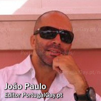 EDITORIAL: N�o se deve desiludir uma crian�a...