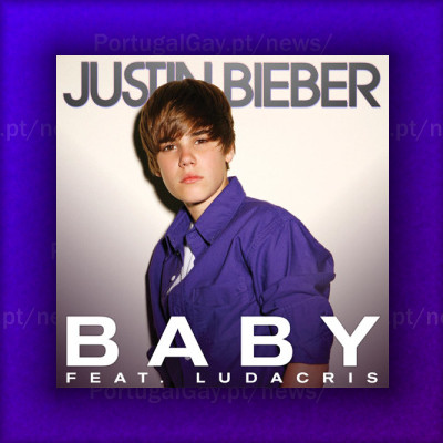 ITÁLIA: Dolce e Gabbana adoram Justin Bieber