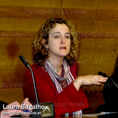 ESPANHA: Activista trans detida na Galiza