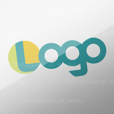 EUA: Lady Gaga recebe prémio de tv dirigida a gays e lésbicas
