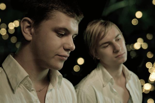 CINEMA: Filme sobre homofobia em It�lia amanh� no Queer Lisboa