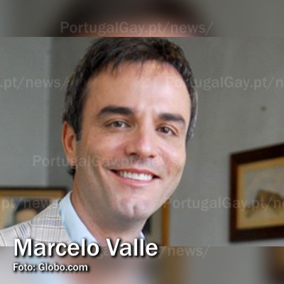 TELEVIS�O: Novela Brasileira Viver a Vida poder� ter beijo gay