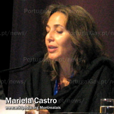 CUBA: Cuba prepara-se para cirurgias de redesignação de sexo CUBA: Cuba prepara-se para cirurgias de redesignação de sexo
