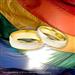 REPÚBLICA CHECA: Primeiro ministro apoia projecto de igualdade de casamento