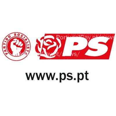 PORTUGAL: PS Apresenta Programa e Lista de Candidatos