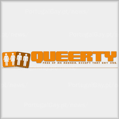 EUA: Site Queerty fecha as portas
