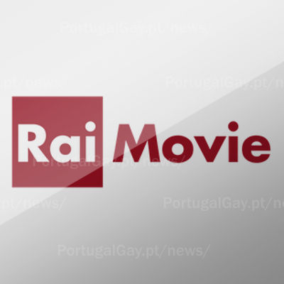 ITÁLIA: Televisão RAI censura Brokeback Mountain ITÁLIA: Televisão RAI censura Brokeback Mountain