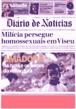 Clique para ampliar