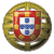 Assembleia da Rep�blica